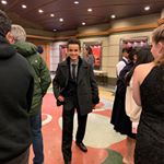 Profile Picture of David Brucker (@brucker306) on Instagram