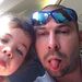 Profile Picture of Matty Paul (@mattypaul69) on Pinterest
