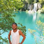 Profile Picture of steven_masson (@mas.stev) on Instagram