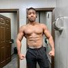 Profile Picture of Christopher Kebreau (@@pharmathlete.fr) on Tiktok