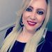 Profile Picture of Roberta Genaro (@robertagenaro) on Pinterest