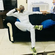 Profile Picture of D. Alonge-Niyi Esq. (@d.alonge-niyiesq.1770) on Youtube