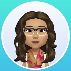 Profile Picture of ericacobs (@ericacobs) on Tiktok