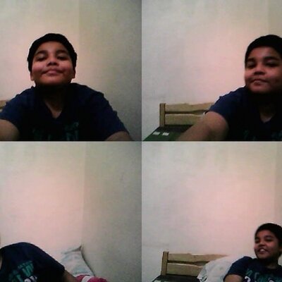 Kevin - Twitter Profile Picture of Kevin (@KevinBona17) on Twitter