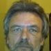 Profile Picture of Jerry Hutton (@jerry.hutton.7) on Facebook