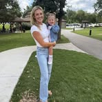 Profile Picture of Dana Schlise (@dana.schlise) on Facebook