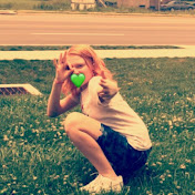 Profile Picture of Haley Lamb (@haleylamb8639) on Youtube
