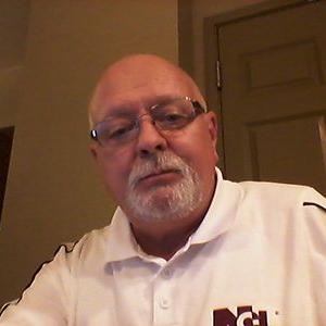 Profile Picture of Rod Schroeder (@rschroederncl) on Twitter