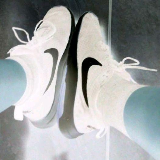 Justin bridgett - Tiktok Profile Picture of Justin bridgett (@justinbridgett) on Tiktok