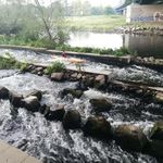 Profile Picture of Frédéric (@_life_frederic_coding_) on Instagram