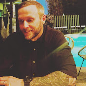 Profile Picture of Nicholas Balich (@nicholasbalich8401) on Youtube