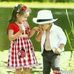 Profile Picture of Buglu Hansda (@buglu.hansda) on Facebook