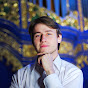 Profile Picture of Adam Tański (@@aidiasz) on Tiktok