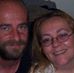 Profile Picture of Terry Wedge (@terry.wedge.58) on Facebook