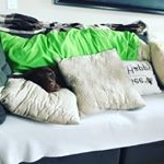 Profile Picture of Joseph Robertson (@joseph__robertson_) on Instagram