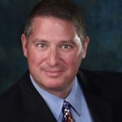 Profile Picture of Scott Toth (@scotttoth) on Pinterest