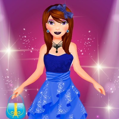 Profile Picture of Esmeralda Tovar Dionisio (@Esmeral71779456) on Twitter