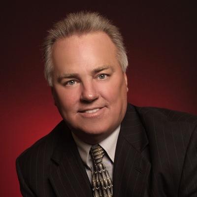 Tim Shrout - Twitter Profile Picture of Tim Shrout (@tashrout) on Twitter