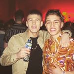 Profile Picture of Joshua Green (@joshuagreen99) on Instagram