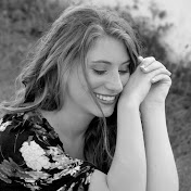 Profile Picture of Angie Schrecengost (@angieschrecengost1981) on Youtube