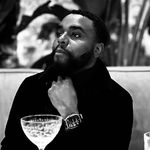 Profile Picture of Bobby Williams (@mrbobbywilliams) on Instagram