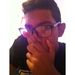 Profile Picture of Andres Chacón (@gtz1) on Pinterest