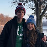 Profile Picture of Chandler Neal (@_chandlerneal) on Instagram