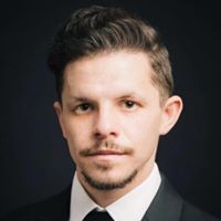 Profile Picture of Matthew Littman (@matthew-littman) on Quora