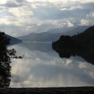 Profile Picture of Matthew Burdett (@matthew_burdett) on Twitter