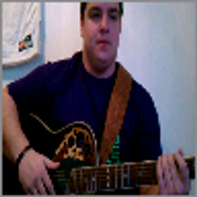 Profile Picture of Benny Pritchett (@bennybrobro) on Twitter