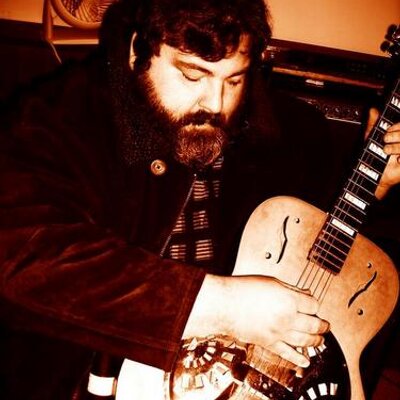 Profile Picture of Craig Collins (@TheBigManCraig) on Twitter