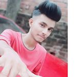 Profile Picture of gm_robin_daniel (@gm.robindaniel) on Instagram