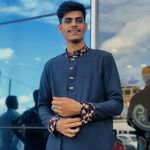 Profile Picture of Harun Chowdhury (@harun_chowdhuy) on Instagram