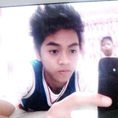 Profile Picture of Mark Lenard Petras (@MarkLenardPetra) on Twitter