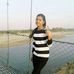 Profile Picture of Sapana Joshi (@sapana.joshi.75685) on Facebook