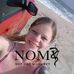 Profile Picture of mary clarkson (@mary.clarson.940) on Facebook