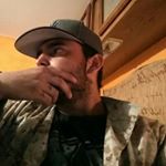 Profile Picture of Richard Balderas (@richardtgodforlife) on Instagram