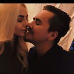 Profile Picture of Alex Iraheta (@alley3269) on Instagram