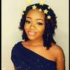 Profile Picture of Sandra Bay (@sandrabay) on Tiktok