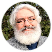 Profile Picture of Adam Christiansen (@Kirindor) on Youtube