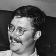 Profile Picture of Edmund Kemper (@edmundkemper2) on Twitter