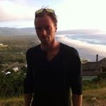 Profile Picture of Patrick Hoge (@patrick.a.h) on Instagram