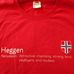 Profile Picture of Joseph Heggen (@joseph.heggen.9) on Facebook