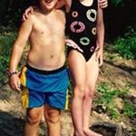 Profile Picture of Kathy Krajewski (@kathy.1021) on Instagram