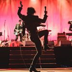 Profile Picture of Ralph McLean (@ralphmcham) on Instagram