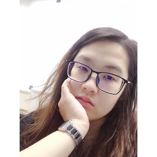 Profile Picture of Ru Ru Hsieh (@ruru.hsieh1) on Facebook