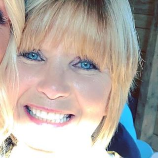 Profile Picture of Deb Shirkey Salyards (@deb.shirkeysalyards) on Facebook