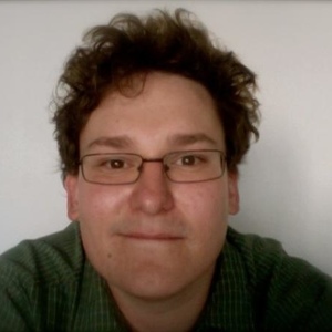 Profile Picture of Michael Sturm (@172909295) on Myspace