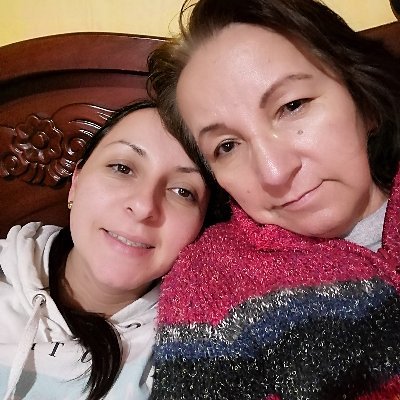 Profile Picture of María Edelmira Gómez Ramírez (@MaraEdelmiraGm1) on Twitter