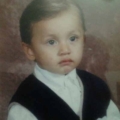 Profile Picture of Edgar Jovan Torres (@Edgarjovanm) on Twitter